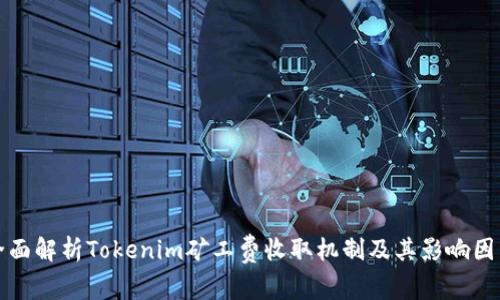 全面解析Tokenim矿工费收取机制及其影响因素