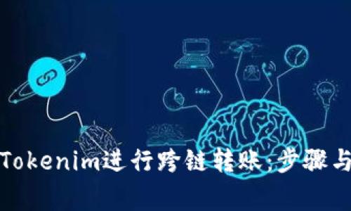 如何通过Tokenim进行跨链转账：步骤与注意事项