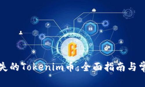 如何找回丢失的Tokenim币：全面指南与常见问题解答