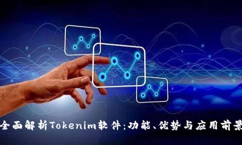 全面解析Tokenim软件：功能、优势与应用前景