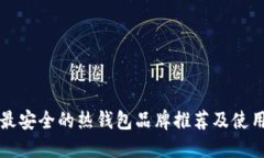 十大最安全的热钱包品牌推荐及使用指南