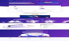 提示：关于XRP激活钱包转账的相关信息，实际上