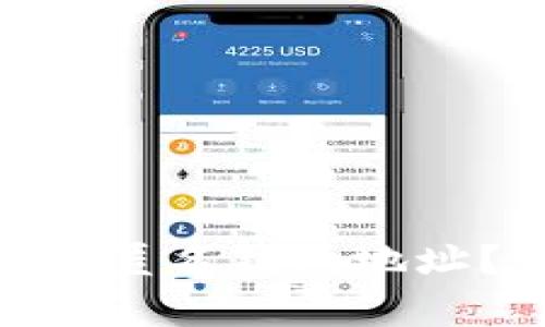 如何在Tokenim中设置匿名钱包地址？全面指南与注意事项