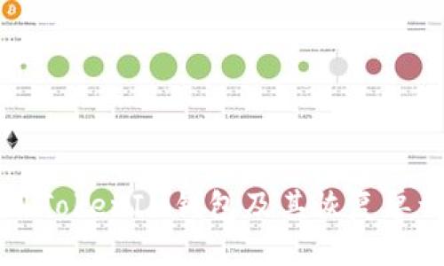 如何安全使用TokenIM钱包及其恢复单词的详细指南