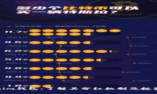 Tokenim钱包：了解其分红机制及投资价值