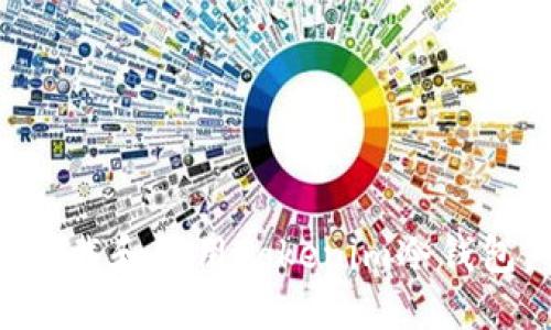 如何安全下载和使用Tokenim冷钱包：全面指南