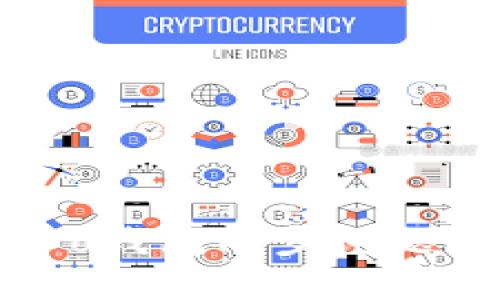 解决Monero钱包同步问题的终极指南