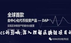Tokenomics的影响：深入理解区块链项目的经济模式