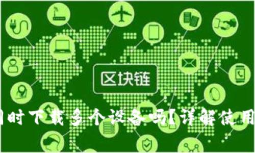 Tokenim 可以同时下载多个设备吗？详解使用技巧与注意事项