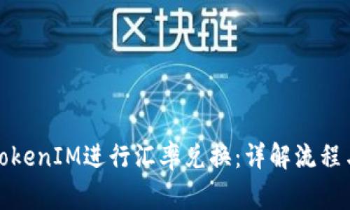 如何使用TokenIM进行汇率兑换：详解流程与注意事项