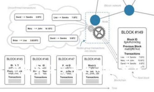 如何解决 ETH 钱包转账缓慢的问题：技巧与常见原因解析