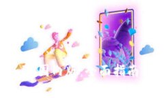 如何下载Tokenim国内版：全面指南与常见问题解答