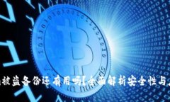 Tokenim被盗备份还有用吗？全面解析安全性与应对