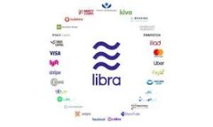 IM钱包使用指南：如何安全高效地管理你的数字资