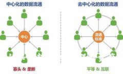 理解TokenIM的限制转出机制：保护资产的安全与合