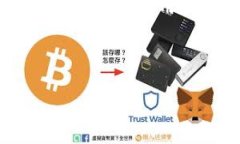 关于“tokenim连不到互联网”的问题，首先需要理