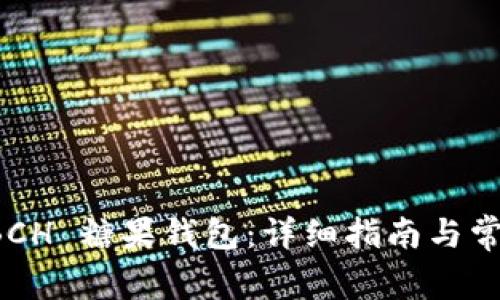 如何设置 BCH 糖果钱包：详细指南与常见问题解答