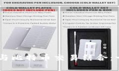 如何将火车票退票过程与比特币交易结合：一站