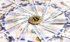 SC钱包重新同步的详细指南：如何轻松解决同步问