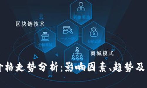 波场币价格走势分析：影响因素、趋势及未来展望