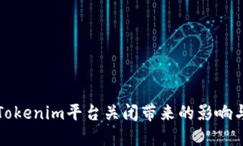 如何应对Tokenim平台关闭带来的影响与解决方案