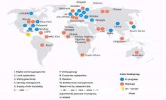 :如何使用Tokenim钱包出售加密货币：详细指南