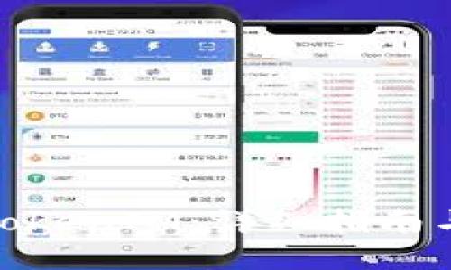 如何发行TokenIM：详细指南与操作步骤