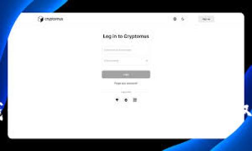 区块链钱包签到福利：每天轻松赚取数字货币