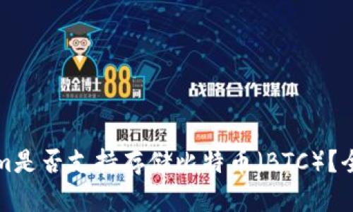 Tokenim是否支持存储比特币（BTC）？全面解析