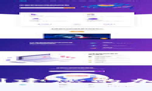 如何注册Tokenim并创建您的加密钱包：详细视频教程