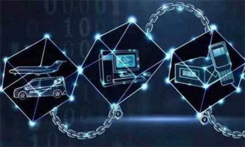 

以太坊钱包的选择与使用指南