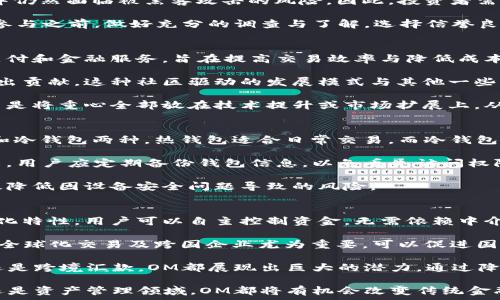   
数字货币OM：未来的金融革命与机遇

数字货币, OM, 加密货币, 区块链/guanjianci

在如今迅速发展的金融科技时代，数字货币已经成为一个不可忽视的热点话题。数字货币OM（Omni）作为一种新兴的加密货币，正在改变传统金融的面貌。本文将深入探讨数字货币OM的概念、使用案例、潜在的优势与风险，以及其在未来金融中可能扮演的角色。

数字货币OM的基础概念
数字货币OM是基于区块链技术的一种加密货币。它的设计初衷是在去中心化的环境中提供安全、高效和便捷的金融服务。OM利用区块链的特性，确保交易的透明性和不可篡改性，从而提高用户的信任度。

数字货币OM的核心技术由其底层的区块链网络提供支持，这个网络能够迅速处理大量的交易，确保用户在进行交易时不会遭遇延迟。此外，OM还采用了与传统金融系统完全不同的经济模型，其中包括激励机制和分发策略，使得每个用户都能参与到这一新兴的金融生态中。

OM的使用案例
随着数字货币和区块链技术的普及，OM的应用场景也在不断扩大。目前，OM主要涉足以下几个领域：

h41. 跨境支付/h4
传统跨境支付通常需要数天才能完成，且手续费昂贵。而使用OM进行跨境支付，不仅能够实时到账，还可以显著降低交易成本。这一优势吸引了越来越多的商户和消费者选择OM作为跨境支付的工具。

h42. 智能合约/h4
OM还支持智能合约的创建与执行，用户可以根据具体需求设置合约条款，并在满足条件时自动执行。这一特性大大简化了繁琐的合约执行流程，提高了交易的效率与安全性。

h43. 投资与资产管理/h4
数字货币OM不仅可以作为支付工具，还可以作为投资资产。随着越来越多的投资者意识到数字货币的潜在价值，OM的市场需求逐渐增强。许多用户开始将OM作为资产配置的一部分，以此来分散投资风险。

OM的优势
数字货币OM在众多加密货币中脱颖而出的原因在于其独特的优势，以下是几个显著的优点：

h41. 安全性高/h4
OM基于区块链技术，确保用户的交易记录不可篡改，具有高度的安全性。通过加密算法，用户的资金和个人信息得到了有效保护，减少了受到黑客攻击的风险。

h42. 交易速度快/h4
OM交易的处理速度远高于传统金融系统，用户可以在几分钟内完成交易。特别是在需要快速付款的应用场景中，OM的优势尤为明显。

h43. 低交易费用/h4
与传统银行转账或其他支付方式相比，OM的交易费用非常低。用户可以节省大量的支付成本，无论是商家还是消费者，都能从中获益。

h44. 全球范围内的可访问性/h4
OM的去中心化特性使得用户无需通过中介机构进行交易，这意味着用户可以在全球范围内轻松接入数字货币市场。这一点对于那些在传统金融系统中无法获得服务的人群尤其重要。

OM的风险与挑战
尽管数字货币OM具有诸多优势，但它仍面临着一些风险与挑战。用户在参与时需要谨慎考虑。

h41. 价格波动性/h4
数字货币市场通常波动性较大，OM的价格可能受到多种因素的影响，包括市场需求、监管政策及行业动态等。这使得投资OM存在一定的风险，尤其是在短期投资时，损失的可能性不容忽视。

h42. 监管环境不确定/h4
不同国家对数字货币的监管政策存在差异，甚至在同一国家中，政策也可能随时变化。这种不确定性给用户带来了额外的风险，可能会影响OM的流通性和接受度。

h43. 技术风险/h4
数字货币OM依赖于区块链技术，而区块链技术仍在不断演进中。一些技术缺陷或漏洞可能导致安全问题，损害用户的资金安全。此外，用户也需要具备一定的技术知识，以便安全地使用OM。

h44. 竞争压力/h4
随着数字货币市场的不断发展，OM面临着来自其他数字货币的竞争。许多新兴加密货币也在不断推出新特性和应用，以吸引用户。因此，OM必须不断创新，以保持其市场竞争力。

数字货币OM的未来前景
数字货币OM虽然面临风险与挑战，但其未来前景依然被许多人看好。随着技术的进步和市场的成熟，OM有潜力在全球金融体系中占据重要地位。

h41. 扩大应用场景/h4
数字货币OM的应用场景预计会越来越广泛，目前已经在跨境支付、智能合约和资产管理等领域展现出良好的使用潜力。未来，OM可能会被引入更多的行业，例如房地产、物流和供应链管理等，这将进一步推动其市场需求的增长。

h42. 与传统金融的结合/h4
随着越来越多的金融机构开始接受数字货币，OM有机会与传统金融服务相结合，为用户提供更全面的金融解决方案。关注数字货币和传统金融的相互融合将是未来的一个重要趋势。

h43. 政策监管的完善/h4
随着数字货币市场的发展，越来越多的国家与地区开始制定相关法规和政策以规范市场行为。这将为用户提供更高的保障，减少投资风险，并有可能吸引更多的投资者参与OM的使用。

h44. 用户教育与技术发展/h4
数字货币市场的用户基础需要不断教育与引导，提升用户的使用技术和风险意识。同时，随着区块链技术的不断进步，用户体验也将不断改善，这将进一步提高OM的普及率。

相关问题1：数字货币OM的投资风险是什么？
在投资数字货币OM之前，了解其投资风险是至关重要的。首先，OM的价格极具波动性，受到市场供需变化、政策环境等因素的影响，短期内价格起伏较大，可能导致投资者损失。

其次，数字货币市场的安全性也是一个重大风险。尽管OM本身采用了强大的加密技术，但用户在存储和交易过程中仍然面临被黑客攻击的风险。因此，投资者需要妥善管理私钥及其数字资产，避免因信息泄露而造成损失。

另外，新兴的数字货币市场缺乏足够的监管，可能导致一些不法行为的发生，例如欺诈和操纵市场。这要求用户在参与之前，做好充分的调查与了解，选择信誉良好的交易平台进行操作。

相关问题2：数字货币OM与其他加密货币的不同之处在哪里？
数字货币OM与其他加密货币相比，具有一些独特的特点。首先，OM建立在特定的区块链环境上，聚焦于提供跨境支付和金融服务，旨在提高交易效率与降低成本。而其他加密货币如比特币、以太坊等，可能更注重于价值存储或智能合约功能。

其次，OM在社区和生态系统方面也有其独特性。OM网络的参与者可以通过持币、交易及其他方式对网络的发展作出贡献，这种社区驱动的发展模式与其他一些币种如瑞波币、莱特币等不同。

最后，OM的未来发展策略也可能与其他加密货币有所区别。例如，OM的团队可能专注于特定行业的应用落地，而不是将重心全部放在技术提升或市场扩展上，从而形成其独特的发展路径与愿景。

相关问题3：如何安全地存储和使用数字货币OM？
安全地存储与使用数字货币OM需要遵循一些基本原则。首先，用户应选择信誉良好的数字货币钱包，分为热钱包和冷钱包两种。热钱包适合日常交易，而冷钱包则适合长期持有。对于大额资产，建议使用冷钱包进行离线存储，以防止黑客攻击。

其次，用户需要妥善管理私钥，切勿将其分享或保存在容易被他人获取的地方。不少数字货币钱包提供了备份功能，用户应定期备份钱包信息，以免丢失访问权限。

还要保持设备的安全性，确保操作系统和网络连接的安全，定期更新软件，避免使用公共Wi-Fi进行交易。这能有效降低因设备安全问题导致的风险。

相关问题4：为什么数字货币OM被视为未来金融的革命者？
数字货币OM被视为未来金融的革命者，原因在于其能有效解决传统金融系统中存在的问题。首先，OM具有去中心化特性，用户可以自主控制资金，无需依赖中介机构。这种模式不仅能够降低交易成本，还能提高交易的透明度，防止腐败与欺诈行为。

其次，OM的即时交易特性打破了传统银行的时间限制，让用户随时随地进行交易，大大提升了资金流动性。这对于全球化交易及跨国企业尤为重要，可以促进国际商业活动的发展。

此外，在金融普惠方面，OM能够为那些在传统银行系统中处于边缘的人群提供服务。无论是小额支付、微型理财，还是跨境汇款，OM都展现出巨大的潜力。通过降低门槛，OM将帮助更多人获得金融服务，推动社会经济的共同发展。

总而言之，数字货币OM以其独特的技术优势和经济模型，为未来金融创新提供了无限可能。无论是在支付、投资，还是资产管理领域，OM都将有机会改变传统金融的游戏规则和发展方向。从而为全球经济的复兴和发展做出应有的贡献。