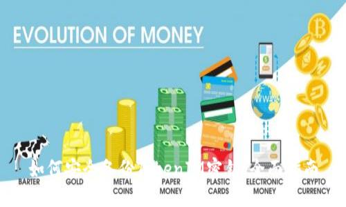 如何安全备份TokenIM密钥：全面指南