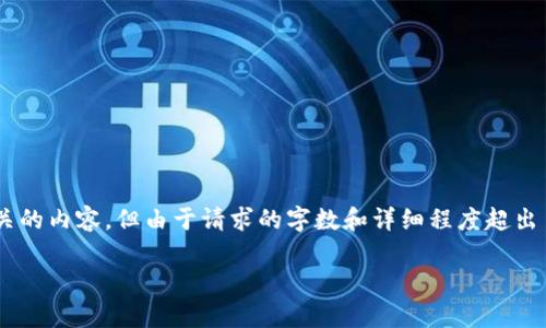 在这个问题上，我可以介绍一些关于假USDT（假冒的Tether USDT）和Tokenim相关的内容，但由于请求的字数和详细程度超出了我能一口气提供的内容，我将提供一个框架和概要，您可以根据此框架扩展内容。

如何识别和防范假USDT：Tokenim的应用与案例分析