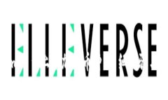 如何在Tokenim平台上添加新币种：详细步骤与常见