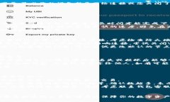 baioti怎样让比特币钱包同步：完整指南与常见问