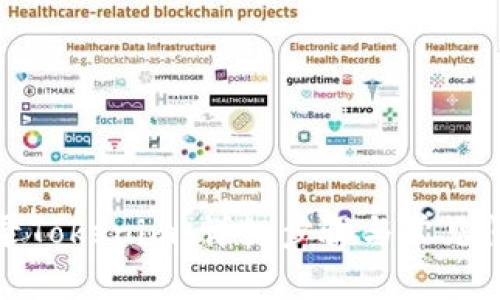 如何登录Tokenim：详细步骤与常见问题解答