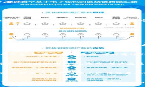   了解Tokenim认证流程与实用指南 / 
 guanjianci Tokenim认证, Tokenim使用, Tokenim安全性, Tokenim交易 /guanjianci 

一、Tokenim是什么？
Tokenim是一个基于区块链技术的平台，旨在通过提供安全、便捷的方式进行加密货币交易和数字资产管理。它的主要功能是为用户提供一个去中心化的环境，在这个环境中，用户可以更轻松地交易和管理他们的资产。Tokenim的核心优势在于其安全性和易用性，使其成为越来越多投资者和交易者的首选。

二、Tokenim认证的必要性
在Tokenim进行交易之前，用户需要完成认证，这一过程不仅是出于安全考虑，更是为了遵循相关法规和用户体验。首先，通过认证，平台能够验证用户的身份，防止洗钱、诈骗和其他非法活动。其次，认证的过程还可以帮助用户保护他们的资产，让他们能够享受到额外的安全保护。

三、Tokenim认证流程
Tokenim的认证流程一般分为以下几个步骤：

h41. 注册账户/h4
首先，用户需要在Tokenim官网上注册一个账户。在注册过程中，用户将被要求提供一个有效的电子邮件地址和设置一个强密码。在注册完成后，用户将收到一封确认邮件，要求其验证邮箱。

h42. 提供个人信息/h4
在账户注册并确认后，用户需要提交一系列个人信息。这些信息通常包括：姓名、生日、地址和联系方式。这些数据对于后续的身份验证至关重要。

h43. 证件上传/h4
Tokenim要求用户上传有效的身份证件，如护照或驾照。上传的文件必须清晰且可读，以便平台工作人员进行审核。某些情况下，可能还需要提交一张持证件的自拍照，以防止身份冒用。

h44. 等待审核/h4
一旦提交了所有必要的信息和文件，用户将需要耐心等待Tokenim团队进行审核。一般情况下，审核过程会在24小时内完成，但在高峰期可能需要更长的时间。

h45. 认证成功/h4
审核通过后，用户会收到一封确认邮件，告知其认证成功。此时，用户可以尽情使用Tokenim的各种功能，包括进行加密货币交易和资产管理。

四、Tokenim的安全性
Tokenim在安全性方面采取了多层次的措施。首先，平台使用了先进的加密技术，确保用户的个人信息和交易记录在传输过程中不会被窃取。此外，Tokenim还会定期进行安全审计，以保证整个系统的安全性。

五、Tokenim的优缺点
任何平台都有其优缺点。Tokenim的优点在于其用户友好的界面、丰富的功能和强大的安全性。然而，缺点则可能是某些用户在认证过程中可能会遇到麻烦，特别是在上传证件时。

六、可能相关的问题

h41. Tokenim认证需要多长时间？/h4
Tokenim认证的时间通常是24小时，但在某些情况下，如高峰时段，可能会延长。为了加快审核速度，用户应该确保所有提交的文件都清晰可读，且信息准确。同时，确保提供的电子邮件实时监控，以便及时响应Tokenim发来的确认或补充信息请求。

h42. 如果我的Tokenim认证未通过，我该怎么办？/h4
如果你的Tokenim认证未通过，首先要查看Tokenim给出的原因。根据不同的原因，用户可以采取相应的措施进行修改，比如重新上传证件或提供额外的个人信息。如果不清楚原因，可以通过Tokenim的客户服务进行咨询。此外，在重新提交申请时，确保所有信息准确且满足平台的要求，有助于提高审核通过的概率。

h43. Tokenim的认证会影响我的隐私吗？/h4
Tokenim非常重视用户的隐私，在认证过程中收集的信息仅用于身份验证和安全保护。Tokenim采用严密的隐私政策，确保用户的个人信息不会被泄露或用于未经授权的用途。此外，用户在注册时也可以选择不公开某些信息，这在一定程度上可以保护他们的隐私。

h44. 如何提高我在Tokenim上交易的安全性？/h4
除了完成认证外，用户还可采取多种措施提高其在Tokenim上的交易安全性。例如，启用两步验证（2FA），为账户增加一层保护。此外，用户应该定期更改密码，并避免在公共网络上进行交易。如果可能，考虑使用硬件钱包来存储加密货币，这样可以避免网络攻击造成的损失。在交易前仔细检查任何交易细节，包括接收地址和交易金额，以确保无误。

总结
Tokenim作为一个便捷的加密货币交易平台，其认证流程虽然看似复杂，但却是为了用户的安全和资产保护。通过了解认证流程和注意相关细节，用户不仅可以顺利完成认证，还能在Tokenim上获得安全、高效的交易体验。