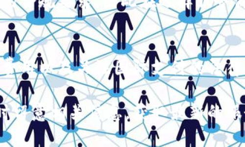 /数字钱包存管开户视频：如何安全快速地开通你的数字钱包？

/guanjianci数字钱包, 存管开户, 视频教程, 安全支付

什么是数字钱包？
数字钱包是一个电子化的支付系统，允许用户通过智能手机、平板电脑或计算机进行支付和金融交易。数字钱包可以存储用户的信用卡、借记卡和其他支付信息，使得用户在网上购物或进行线下消费时更加便捷。其最大的优势在于安全性和便捷性，许多知名公司如PayPal、Apple Pay和支付宝均提供此类服务。

在数字化时代，越来越多的人选择使用数字钱包进行支付，它不仅仅是一个存储支付信息的工具，同时也是一个可以进行货币交易的平台。用户能通过它进行转账、支付、投资等多种功能，符合现代人的生活习惯。随着市场对数字化支付需求的增加，数字钱包的种类和功能也日益丰富。

为何选择数字钱包存管开户？
选择数字钱包存管开户的原因多种多样，主要包括安全性、方便性和多功能性。首先，就安全性而言，数字钱包提供了多重保护机制，如双重身份验证和加密技术，有效保障用户的金融信息安全。而传统银行账户通常面临的风险，如账户被盗等，数字钱包则能通过技术手段降低这些风险。

其次，数字钱包的方便性使得用户可以随时随地进行金融交易，无需携带现金或者物理银行卡。在现代生活中，无论是寻找快捷支付方式还是进行在线购物，数字钱包都提供了极大的便利。此外，数字钱包通常还支持多种支付方式，用户可以选择信用卡、借记卡、银行转账、甚至是加密货币等多种付费手段，满足不同支付需求。

如何开通数字钱包？
开通数字钱包的流程相对简单。用户通常需要下载相关应用程序，然后创建一个帐户。在注册过程中，用户需要提供手机号或者电子邮件地址，并设置密码。很多数字钱包服务平台还要求用户进行身份验证，这可能包括提交身份证明文件、地址证明等。

开通时，有些数字钱包会要求用户绑定一张银行账户或信用卡，这是为了实现充值和提现功能。此步骤同样重要，因为没有绑定银行账号，用户将无法进行资金的进出。注册及绑定完成后，用户即可在应用内进行交易，享受数字钱包带来的便利。

数字钱包的安全性如何保障？
数字钱包的安全性主要体现在采取了多重保护措施，包括加密技术、双重身份验证等。首先，用户在创建账户时，提供的信息和数据会经过高强度加密，确保在数据传输和存储过程中不会被非法获取。其次，在用户进行重要操作时（如资金转账、提现等），系统会要求用户再进行一次身份验证，例如发送短信验证码或者使用指纹识别，提高安全性。

此外，很多数字钱包还提供交易监控功能，能够实时监控用户的交易行为，及时识别异常活动并进行报警。当系统检测到异常登录或交易时，会迅速提示用户，保障用户的财产安全。用户也可以选择设置推送通知，随时掌握账户动态，增加安全感。

数字钱包的几种常见功能
现代数字钱包通常集成了多种功能，使其不仅限于简单的支付工具。例如，许多数字钱包提供转账功能，支持用户之间进行即时转账，无需传统银行办理业务。此外，部分数字钱包还提供消费返利、积分累积等功能，用户在使用时可以享受到额外的优惠。

另外，一些数字钱包还提供数字货币的支持，允许用户进行比特币等虚拟货币的交易和管理。这样的功能不仅丰富了数字钱包的使用场景，也符合现代人对投资理财的需求。用户可以在一个平台上实现支付、转账、投资等多种功能，大大提升了便捷性。

常见问题解答

如何确认数字钱包的合法性和安全性？
在选择数字钱包时，用户需要关注其合法性及安全性。首先，可以通过相关机构的网站查询其是否持有必要的金融许可证。合法的数字钱包服务商通常会在其官方网站上明确展示第三方认证的信息。此外，用户还可以查阅网络上的评价和评论，了解该数字钱包的用户反馈。例如，可以查看社交媒体、论坛及评测网站，获取真实用户的使用体验。

其次，用户在选择数字钱包时，也应关注其安全性措施。专业的数字钱包服务商通常会提供详细的安全保障措施介绍，包括数据加密、身份验证等信息。在注册时，用户也可以留意是否支持多因素认证，这是一项常用的安全性保障措施，能够有效降低盗号风险。

同时，使用数字钱包时，用户也应保持良好的安全习惯。例如定期更改密码，不在公共场合输入密码和敏感信息，开启多重验证功能。这些都是可以提升账户安全性的措施。

数字钱包存管开户的费用有哪些？
不同的数字钱包服务商，在存管开户时对费用的规定也可能各有不同。一般而言，大部分数字钱包都是免费的，用户可以下载应用并注册账户。然而，在实际使用过程中，用户可能会面临一些其他费用，例如交易手续费、提现手续费等。

交易手续费在转账或支付时，部分数字钱包会根据交易金额收取相应的费用。虽然这种费用通常较低，但在频繁使用时加起来也会是一笔开支。提现手续费则是在将账户内的钱款转出至银行账户时产生的费用，具体金额视不同钱包而异。

因此，在选择数字钱包时，用户应仔细阅读相关条款和费用说明，确保清楚自己的财务支出。此外，一些数字钱包平台可能还会在特定活动期间提供免手续费的优惠，可以关注相关信息，把握机会。

数字钱包在国际支付中的表现如何？
数字钱包在国际支付中的便捷性不容小觑。相较于传统的银行转账，数字钱包能够帮助用户在短时间内完成国际支付，支持多种货币之间的即时兑换。许多数字钱包均与全球多个支付平台互联互通，进一步提升了国际支付的便捷性。

此外，数字钱包的手续费通常相对较低，这使得在进行跨国交易时，用户能享受到更经济的选择。而且，大多数数字钱包都提供实时汇率查询功能，用户在进行外汇交易时，可以得到更透明的信息。

然而，用户在进行国际支付时，也需注意不同国家的法律法规，因为不同的国家对数字钱包的监管政策可能会有所不同。在某些地区，数字钱包会面临更严格的合规要求，因此在选择服务商时，用户应确保其合规并具有良好声誉。

总结
综上所述，数字钱包的存管开户是一个安全、便捷的选择，但用户在使用过程中依然需要关注其安全性及合规性。通过遵循相关的安全措施、理解可能产生的费用以及关注国际支付的法律问题，用户能更好地利用这项数字创新带来的便利。

希望通过本文的讲解，能帮助你更好地理解数字钱包的使用及其开户流程，并促使你安全地进入数字化支付的新时代。如果你还有其他问题或疑惑，欢迎随时留意相关信息，获取最新的服务指南。