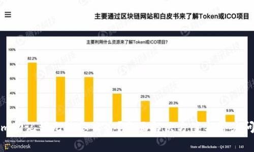 Tokenim助记词无效怎么办？全面解决方案与常见问题解答