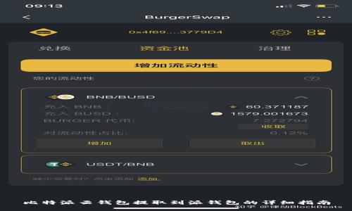 比特派云钱包提取到派钱包的详细指南