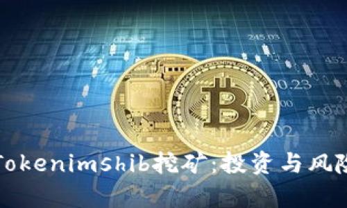 深入解析Tokenimshib挖矿：投资与风险全面指南