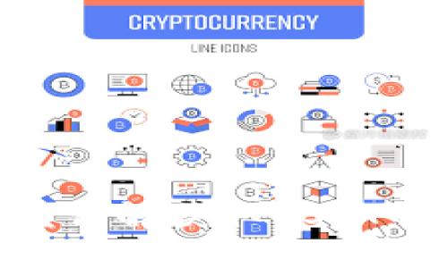 USDT怎么买便宜？详解获取USDT的最佳策略与技巧