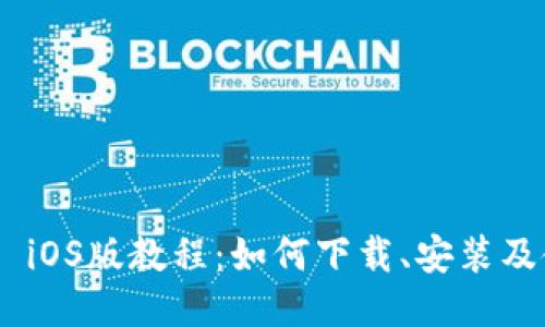 Tokenim iOS版教程：如何下载、安装及使用指南