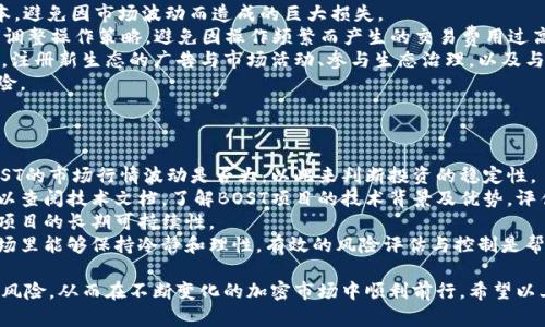   增长币BOST钱包全解析：如何安全存储与管理数字资产 / 
 guanjianci 增长币, BOST钱包, 数字资产, 钱包安全 /guanjianci 

一、什么是增长币（BOST）
增长币（BOST）是一种新兴的加密数字货币，其目标是通过创新的区块链技术促进数字资产的流通与交易。增长币的设计理念在于为用户提供安全、高效并且便捷的币种交易体验。增长币的独特之处还在于其社区驱动的发展模式，鼓励用户广泛参与到生态系统中，推动其可持续发展。
在加密货币市场上，增长币作为一种去中心化的币种，吸引了越来越多的投资者和用户的关注。通过增值质押和去交易所化等机制，增长币为用户提供了更多的增值机会。另外，BOST的流通性和市场认可度也在不断上升，使其在众多币种中脱颖而出。

二、什么是BOST钱包
BOST钱包是用于存储、管理和交易增长币的数字钱包。与传统的银行账户不同，数字钱包不仅能够保存比特币、以太坊等主流货币，还可以存储BOST等更小众的币种。BOST钱包的主要功能包括但不限于：资产存储、交易记录查看、币种转账等。
增长币BOST钱包有多种类型，包括硬件钱包、软件钱包和在线钱包。每种钱包类型都各有优缺点，用户可以根据自身需求和使用经验选择合适的钱包。

三、如何选择合适的BOST钱包
在选择BOST钱包时，用户需要考虑以下几个重要因素：
ul
    listrong安全性/strong：钱包的安全性是最重要的考量因素。用户应该选择那些拥有多重身份验证和加密保障的钱包，确保资产的安全。/li
    listrong使用体验/strong：良好的用户界面和简易的操作流程将提升用户体验，特别是对于初次接触加密货币的用户来说。/li
    listrong多功能性/strong：一些钱包支持多种加密货币的存储和交易功能，用户可以根据自己的需求选择一个能够满足多币种管理的钱包。/li
    listrong社区支持和更新/strong：持续的更新和良好的社区支持也是选择钱包的重要参考标准，这代表着钱包开发者的活跃度和对安全漏洞的响应能力。/li
/ul

四、增长币BOST钱包的安全使用指南
要有效地使用BOST钱包，用户需要遵循一些基本的安全建议：
ul
    listrong定期更换密码/strong：强密码是保护账户安全的第一步，定期更换密码，可以降低账户被破解的风险。/li
    listrong启用双重认证/strong：双重认证增加了账户的安全性，用户在登录时需要提供除了密码以外的额外身份验证。/li
    listrong定期备份钱包/strong：备份钱包的私钥或助记词，从而在设备丢失或损坏后能够轻松找回资产。/li
    listrong警惕网络钓鱼/strong：用户要谨慎处理来自陌生人的信息，避免泄露钱包信息。/li
/ul

五、如何在BOST钱包中进行交易
进行交易的步骤相对简单，但用户需要确保在安全的网络环境下操作：
ol
    listrong登录钱包/strong：使用账户信息登录BOST钱包，确保在官方网站上操作，以防止钓鱼网站。/li
    listrong查看资产/strong：在钱包主页上，可以查看当前持有的资产情况，包括BOST数量及其市场价值。/li
    listrong创建转账/strong：根据交易需要，选择“转账”功能，输入接收方的地址和转账数量。一些钱包还提供便捷的扫描二维码的功能。/li
    listrong确认交易/strong：在确认交易之前，检查接收方地址及转账金额，以免发生错误。同时，注意交易所需的手续费。/li
    listrong查看交易记录/strong：成功转账后，用户可以在交易记录中查看交易状态，确保交易完成。/li
/ol

问题一：如何安全地储存增值的BOST币？
为了安全存储增值的BOST币，用户应采取多个措施来确保其安全性，包括选择合适的钱包、使用高强度的安全设置以及定期进行资产备份。
第一步是选择合适的钱包类型。硬件钱包相较于软件钱包和在线钱包，在安全性上更具优势，因为它们不会与互联网直接连接，降低了被黑客攻击的风险。对于高级用户，建议在进行大宗交易和长期投资时，使用硬件钱包来储存较大量的BOST币。
其次，安全设置至关重要。用户应启用双重认证功能，设置复杂的密码，并定期更换这些密码。这在不知情的情况下，使得黑客不易入侵用户的账户。选择一些口碑较好的钱包也非常关键，一些钱包提供了额外的安全保护功能，例如生物识别、设置交易确认等。 
最后，常规的资产备份也不可忽略。用户需要确保定期备份其钱包的私钥或助记词，存放在安全的地方。这样当设备意外故障或丢失时，依然有可能找回存储的BOST币。而且，用户在创建钱包时，默认的助记词应该在可靠的地方进行存放，避免被熟人或陌生人获取。

问题二：BOST钱包和主流钱包之间的区别是什么？
BOST钱包与主流钱包，如比特币钱包、以太坊钱包之间存在若干显著的区别：
首先，各种钱包的支持币种不同。主流钱包通常支持多种加密货币，并可能附带额外的交易所功能，而BOST钱包主要专注于增长币的存储与管理，旨在提供更加针对性且高效的用户体验。
其次在安全机制上，BOST钱包可能会采用其他的安全保障体系，比如结合社区的审核机制，同时实施多重签名策略，而主流钱包大多依赖行业内常见的防护手段。
第三，操作界面和用户体验。尽管BOST钱包在用户体验本身上并不逊色，但由于其相对初级的用户基础，可能在使用过程中并不如一些成熟钱包那样人性化。例如，主流钱包可能会提供更多的用户支援及市场情报，而BOST钱包相对简洁，但可能更注重基本功能的实现。
最后，社区支持方面，主流钱包通常背后都有一定的开发团队和用户基础，在出现问题时较易得到响应与支持。而相对较新的BOST钱包可能在这方面的支持和更新频率上有待提高。

问题三：增加BOST币的投资策略有哪些？
投资BOST币需要根据市场趋势、技术分析和个人风险承受能力制定合理的投资策略：
一种常用的策略是“定投”，用户可选择在固定时间间隔内定期投资一定金额于BOST。这种方式能有效摊薄投资成本，避免因市场波动而造成的巨大损失。
另一种策略是“波段操作”，利用市场走势进行短期买卖，获取价差利润。需要对市场行情进行充分研究和数据分析，调整操作策略，避免因操作频繁而产生的交易费用过高。
第三，可以关注BOST币的生态发展，了解其背后的项目团队和发展计划当有较大的市场动向时进行适时投资。例如，注册新生态的广告与市场活动、参与生态治理，以及与其他品牌合作等都会影响价格。
此外，投资者应关注相关资讯以了解行业政策及趋势变动，从而灵活调整投资策略，避免市场的突然波动带来的风险。

问题四：如何评估BOST币的风险？
评估BOST币风险，需要考虑市场风险、技术风险和项目风险三个方面：
市场风险是由市场波动带来的影响。用户需要定期关注市场行情及其走势，对比其他数字资产，同样也需要了解BOST的市场行情波动是否大，以此来判断投资的稳定性。
技术风险是指项目本身的技术实现是否成熟，以及区块链技术是否存在漏洞，比如是否频繁遭遇黑客攻击。用户可以查阅技术文档，了解BOST项目的技术背景及优势，评估它是否值得投资。
项目风险则涉及团队的项目管理和市场推广能力，用户应了解该项目的团队背景、开发经验及市场活动等，以判断项目的长期可持续性。
最后，用户还需根据个人的财富状况、风险承受能力来判断是否继续投资以及投入的资金量，以确保在高风险的市场里能够保持冷静和理性。有效的风险评估与控制是帮助投资者在市场中实现长期收益的关键心理素质。

总结而言，为正确使用和管理增长币（BOST）钱包，用户需了解钱包的类型与安全性，持续关注市场变化并评估投资风险，从而在不断变化的加密市场中顺利前行。希望以上的分析对广大BOST币用户能有所帮助。