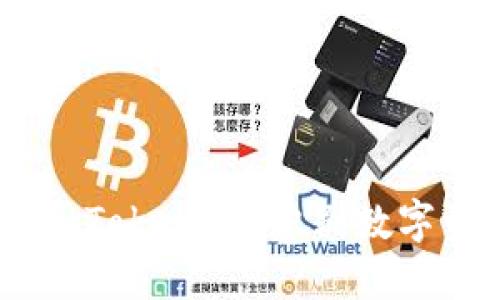 深入探讨Gate和Tokenim：识别数字资产管理新方式