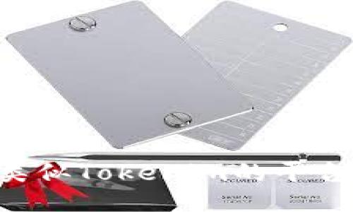 如何开发类似Tokenim的平台：全面指南