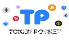 如何在Tokenim平台上成功进行提现操作