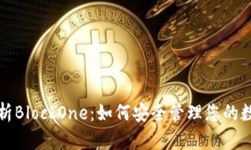 全面解析BlockOne：如何安全管理您的数字资产