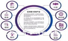 揭穿Tokenim空投骗局：如何识别与保护自己的投资